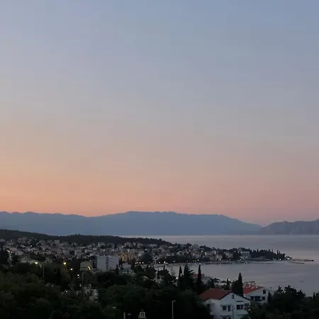 Neva Crikvenica
