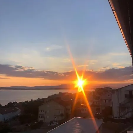 Neva Crikvenica