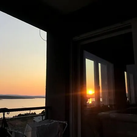 Neva Crikvenica