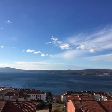 Neva Crikvenica